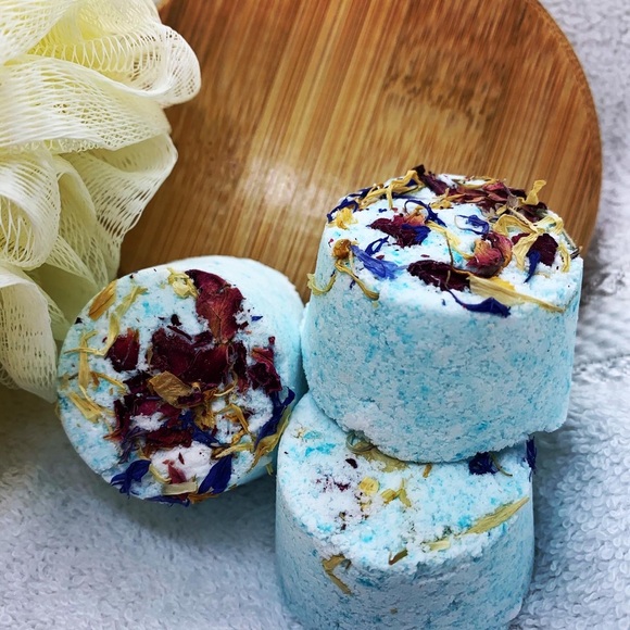 Meet your Posher, Giovanna - Picture 14 of 16